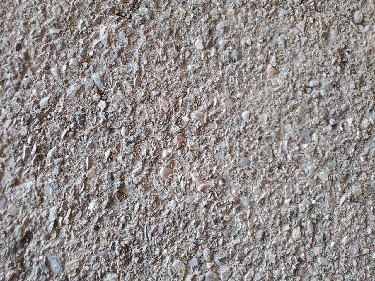 2014 Ram 1500 St VIN: 3C6JR6AT2EG252218 Lot: 55695325