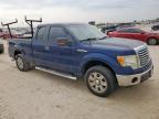 2012 Ford F150 Super Cab продається в Houston, TX - Minor Dent/Scratches