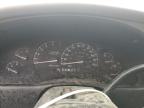 1995 Ford Explorer    for Sale in Finksburg, MD - Front End