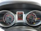 2018 Dodge Journey Se იყიდება Lumberton-ში, NC - Side