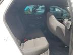 2022 Honda Civic Si   за продажба в West Palm Beach, FL - Undercarriage
