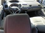 2010 Honda Civic Ex zu verkaufen in American Canyon, CA - Front End