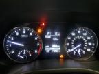 West Mifflin, PA에서 판매 중인 2017 Hyundai Elantra Se - Normal Wear