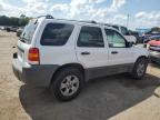 2005 Ford Escape Xlt en Venta en Newton, AL - Front End