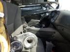 2017 Dodge Challenger R/T for Sale in Savannah, GA - Front End