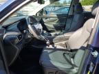 2022 Hyundai Santa Fe Sel de vânzare în Florence, MS - Front End