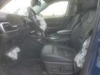 2024 Kia Telluride Ex იყიდება Glassboro-ში, NJ - Rollover