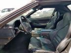 1994 Chevrolet Corvette    en Venta en Houston, TX - Normal Wear