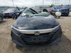 2020 Honda Accord Touring zu verkaufen in Chicago Heights, IL - All Over