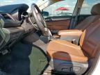 2019 Subaru Outback Touring for Sale in Grand Prairie, TX - Front End