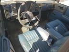1988 Chevrolet Blazer S10 for Sale in Antelope, CA - Minor Dent/Scratches