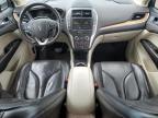 2015 Lincoln Mkc  for Sale in Elgin, IL - Rear End