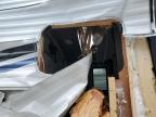 2021 Puma Palomino M en Venta en Franklin, WI - Top/Roof