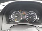 2015 Acura Mdx  продається в Woodhaven, MI - Front End