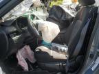 2025 Nissan Sentra Sr   продається в Baltimore, MD - All Over