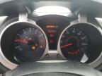 2016 Nissan Juke S for Sale in East Granby, CT - Front End