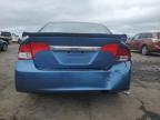 2011 Honda Civic Lx იყიდება Pennsburg-ში, PA - Rear End