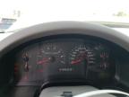 2008 Ford F150 Supercrew на продаже в Madisonville, TN - Front End
