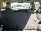 2007 Nissan Xterra Off Road იყიდება Airway Heights-ში, WA - Front End