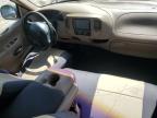 1998 Ford F150  en Venta en Eight Mile, AL - Front End