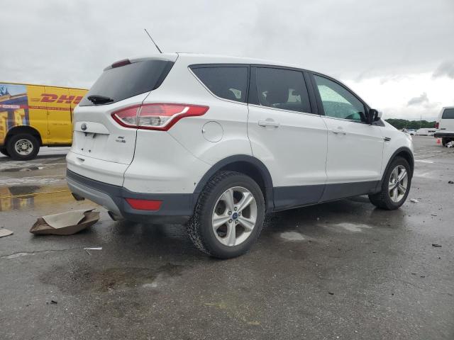 Parquets FORD ESCAPE 2016 White