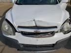 2013 Chevrolet Captiva Ls for Sale in Louisville, KY - Front End