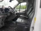 2022 Ford Transit T-250 for Sale in Glassboro, NJ - Front End