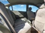 2002 Nissan Altima Base for Sale in Reno, NV - Side