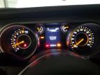 2018 Jeep Wrangler Unlimited Sport for Sale in Tulsa, OK - Side