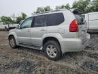 2004 Lexus Gx 470 zu verkaufen in Baltimore, MD - Minor Dent/Scratches