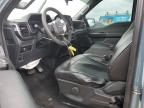 2023 Ford F150 Supercrew იყიდება Houston-ში, TX - Front End
