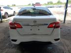 2017 Nissan Sentra S for Sale in Colorado Springs, CO - Rear End