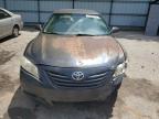 2009 Toyota Camry Base იყიდება Austell-ში, GA - Front End