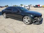 2016 Audi A8 L Quattro იყიდება Sun Valley-ში, CA - Front End