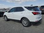 2024 Chevrolet Equinox Lt for Sale in Las Vegas, NV - Front End