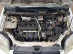 2011 Ford Transit Connect Xlt for Sale in Elgin, IL - Minor Dent/Scratches