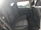 2018 Nissan Rogue S for Sale in Orlando, FL - Front End