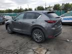 2019 Mazda Cx-5 Grand Touring en Venta en Denver, CO - Front End