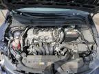 2021 Toyota Corolla Le en Venta en East Granby, CT - Front End