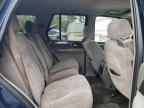 West Warren, MA에서 판매 중인 2003 Gmc Envoy  - Front End