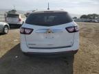 2017 Chevrolet Traverse Lt for Sale in San Martin, CA - All Over