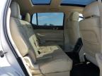 2016 Lincoln Mkt  продається в Orlando, FL - Front End