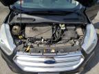 2017 Ford Escape Se იყიდება Exeter-ში, RI - Mechanical