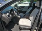 2018 Chevrolet Equinox Lt   zu verkaufen in Savannah, GA - Front End