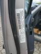 2010 Dodge Nitro Heat for Sale in Lexington, KY - All Over