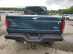 1997 Ford F350  იყიდება Ellwood City-ში, PA - Rollover