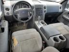 2004 Ford F150  na sprzedaż w Columbus, OH - Minor Dent/Scratches