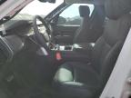 2025 Land Rover Range Rover Se for Sale in Phoenix, AZ - Side