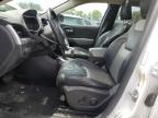 2014 Jeep Cherokee Limited продається в Spartanburg, SC - Front End