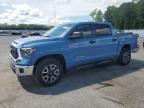 2020 Toyota Tundra Crewmax Sr5 на продаже в Dunn, NC - Rear End